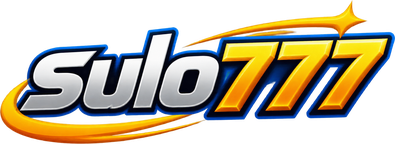 sulo777